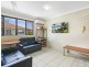 33/7 Brown Street, Labrador QLD 4215