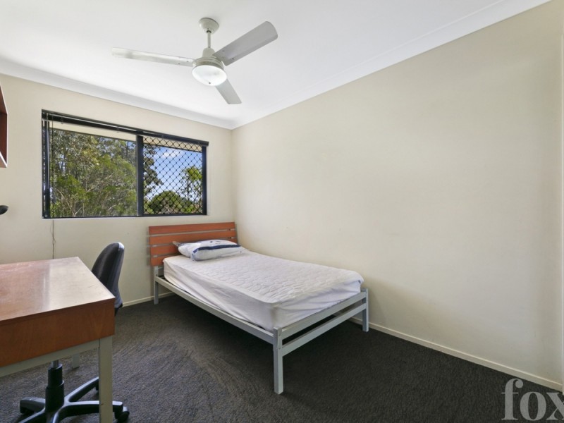 33/7 Brown Street, Labrador QLD 4215