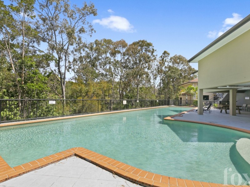 33/7 Brown Street, Labrador QLD 4215