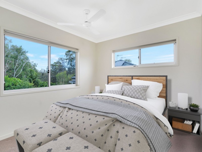 4/18-20 Musgrave Avenue, Southport QLD 4215