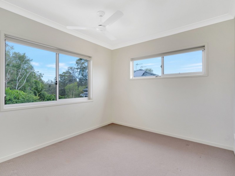 4/18-20 Musgrave Avenue, Southport QLD 4215