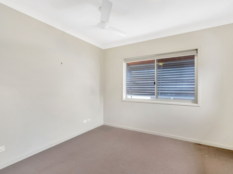 4/18-20 Musgrave Avenue, Southport QLD 4215