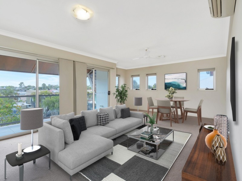 4/18-20 Musgrave Avenue, Southport QLD 4215