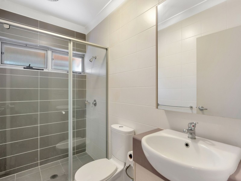 4/18-20 Musgrave Avenue, Southport QLD 4215