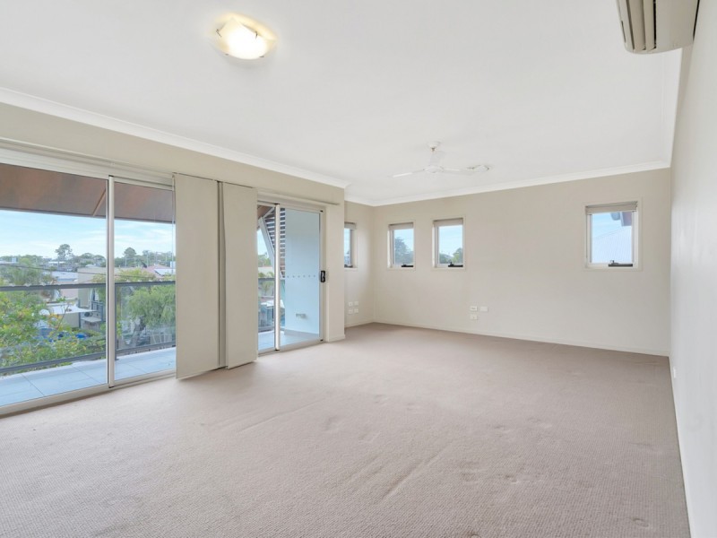 4/18-20 Musgrave Avenue, Southport QLD 4215