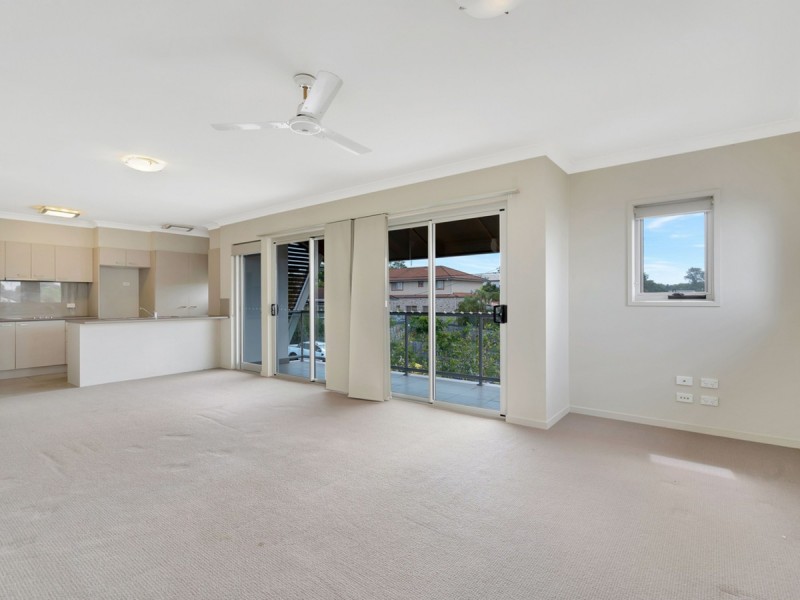 4/18-20 Musgrave Avenue, Southport QLD 4215