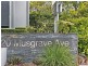 4/18-20 Musgrave Avenue, Southport QLD 4215