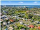 4/18-20 Musgrave Avenue, Southport QLD 4215
