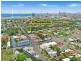 4/18-20 Musgrave Avenue, Southport QLD 4215
