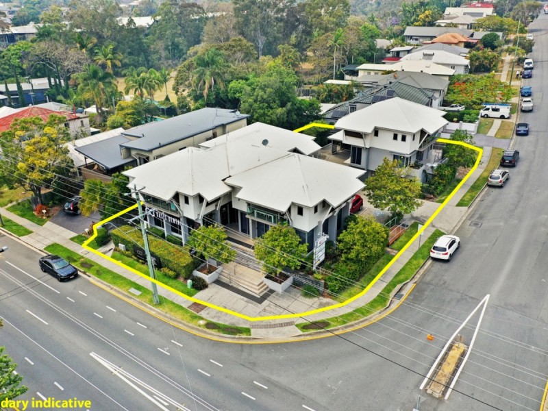 4/18-20 Musgrave Avenue, Southport QLD 4215