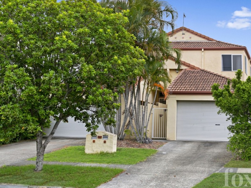 2/6 King Street, Southport QLD 4215