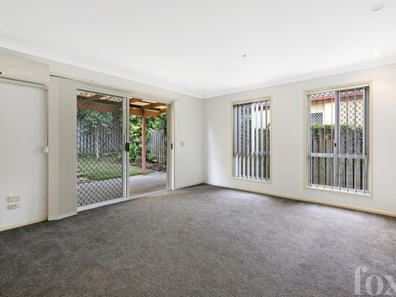 2/6 King Street, Southport QLD 4215