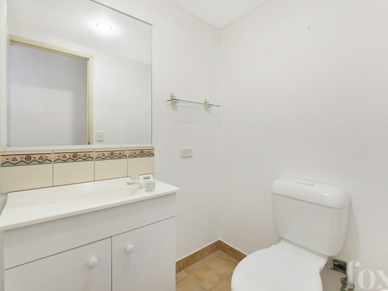 2/6 King Street, Southport QLD 4215