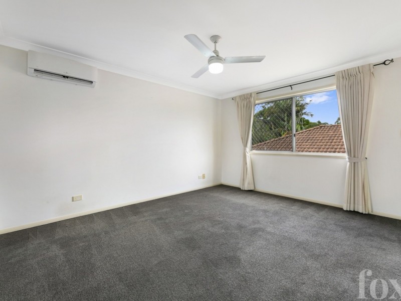 2/6 King Street, Southport QLD 4215