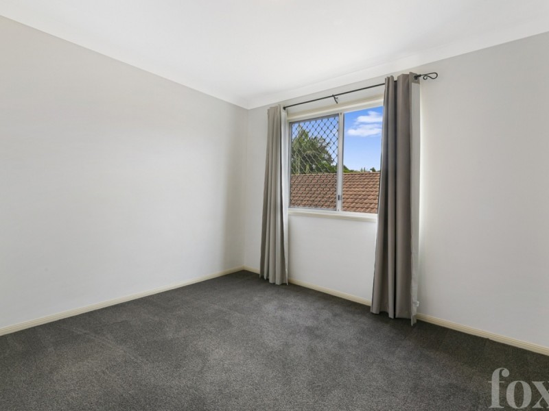 2/6 King Street, Southport QLD 4215