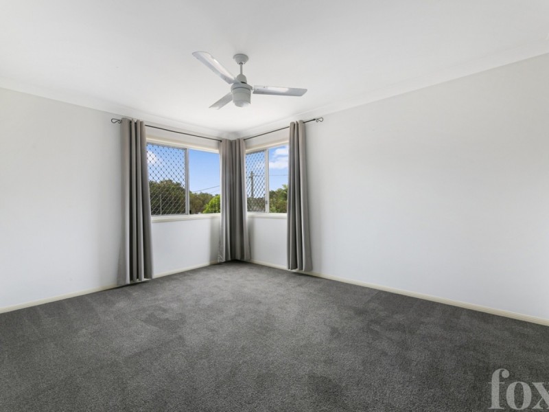 2/6 King Street, Southport QLD 4215