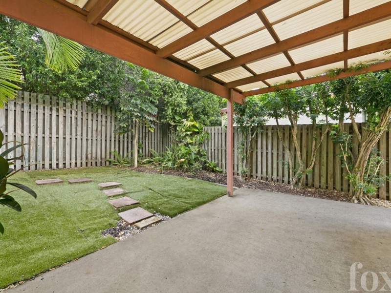 2/6 King Street, Southport QLD 4215