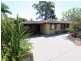 12 Forrest Avenue, Molendinar QLD 4214
