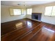 12 Forrest Avenue, Molendinar QLD 4214