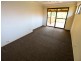 12 Forrest Avenue, Molendinar QLD 4214