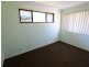 12 Forrest Avenue, Molendinar QLD 4214