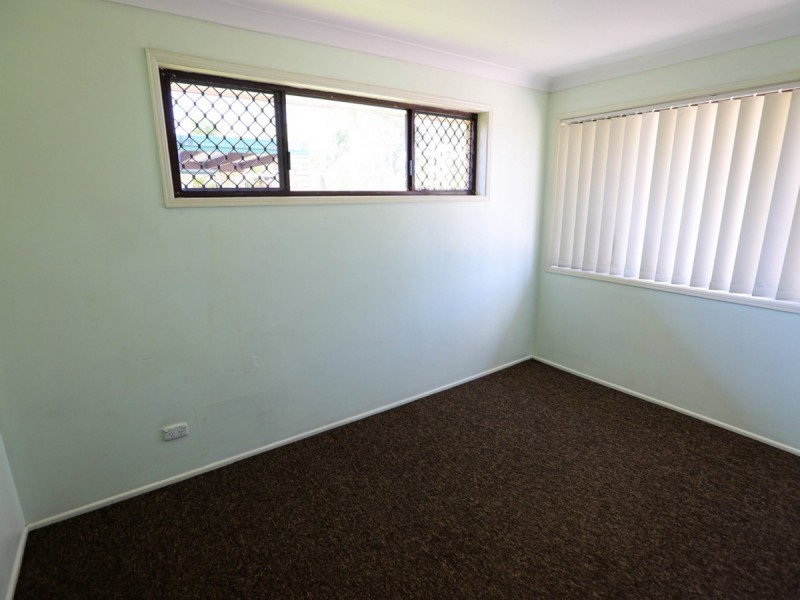12 Forrest Avenue, Molendinar QLD 4214