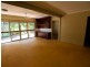 12 Forrest Avenue, Molendinar QLD 4214