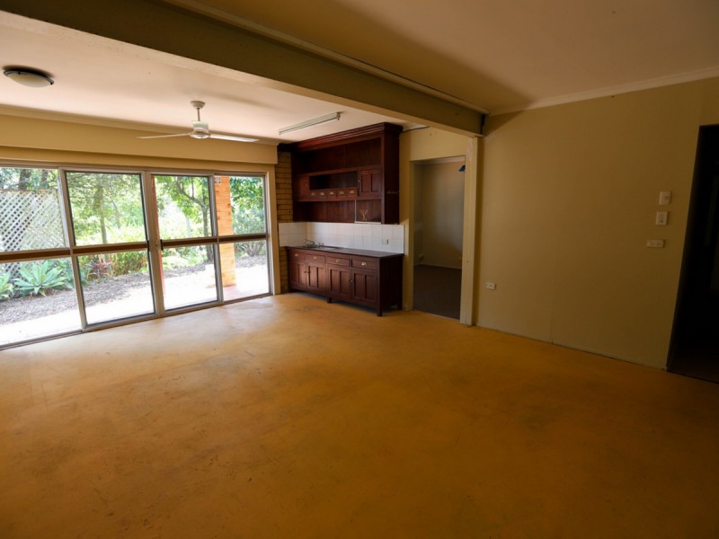 12 Forrest Avenue, Molendinar QLD 4214