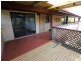 12 Forrest Avenue, Molendinar QLD 4214
