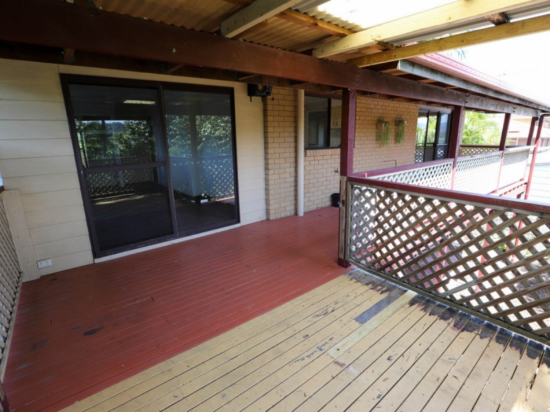 12 Forrest Avenue, Molendinar QLD 4214