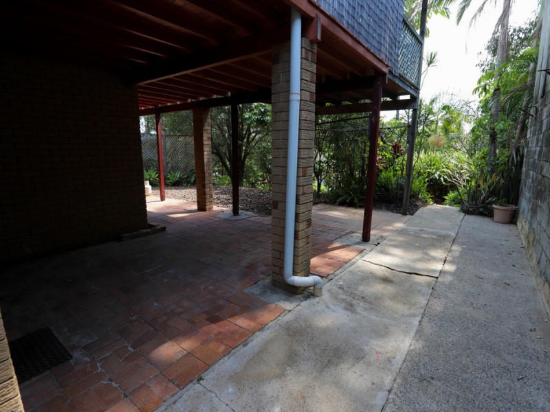 12 Forrest Avenue, Molendinar QLD 4214