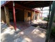 12 Forrest Avenue, Molendinar QLD 4214