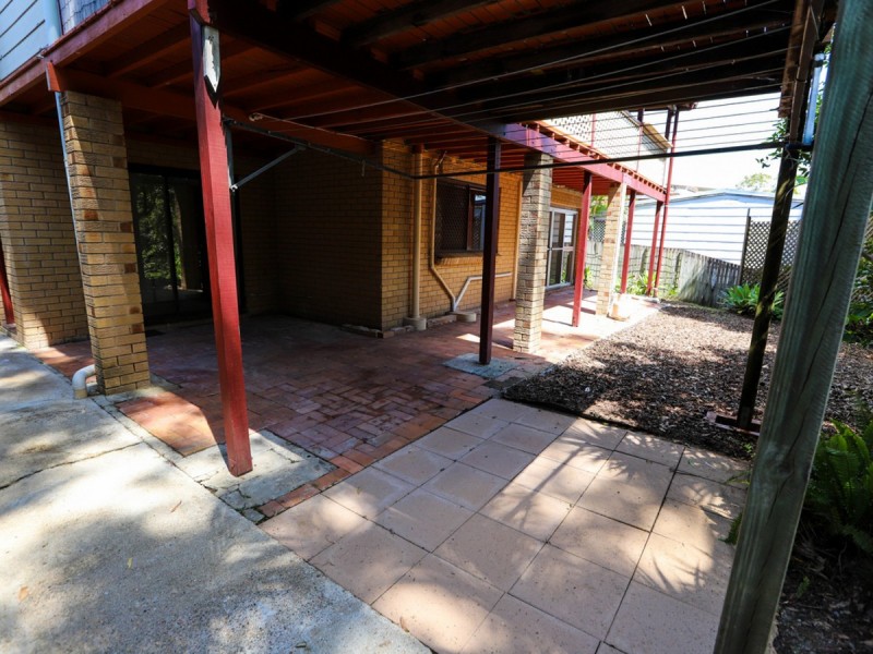 12 Forrest Avenue, Molendinar QLD 4214