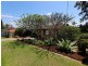 12 Forrest Avenue, Molendinar QLD 4214