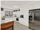 3/29 Lenneberg Street, Southport QLD 4215