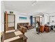 3/29 Lenneberg Street, Southport QLD 4215