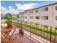 3/29 Lenneberg Street, Southport QLD 4215