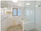 3/29 Lenneberg Street, Southport QLD 4215