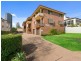 3/29 Lenneberg Street, Southport QLD 4215