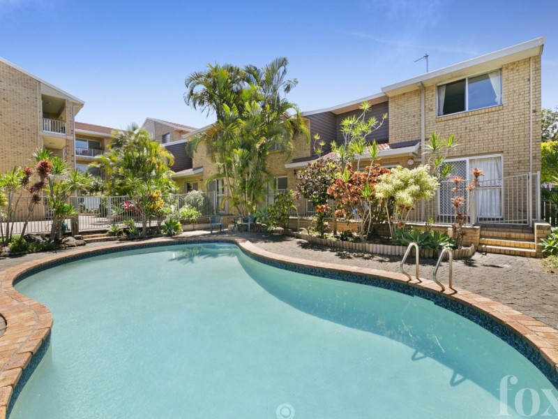 5/43 North Street, Southport QLD 4215