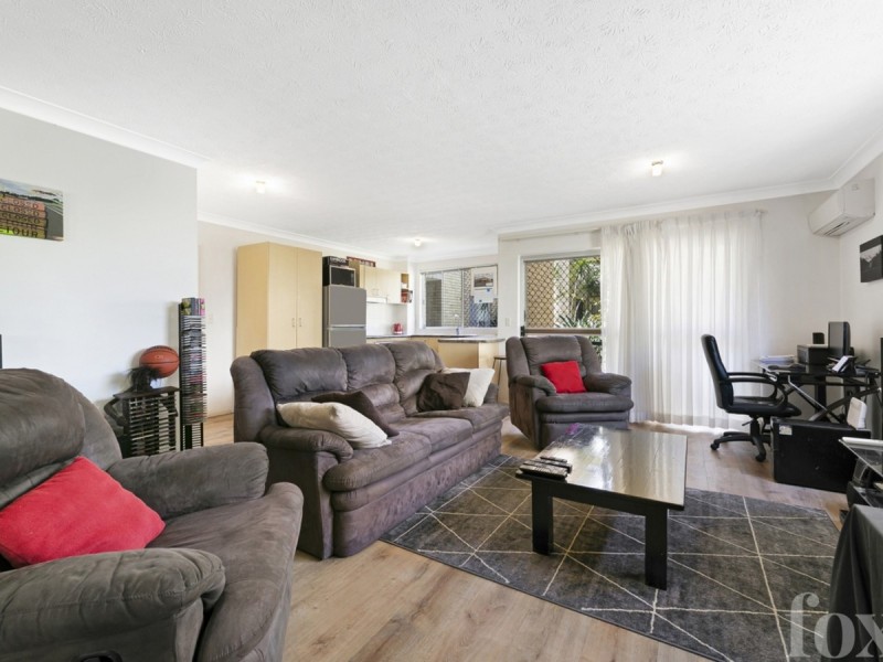 5/43 North Street, Southport QLD 4215