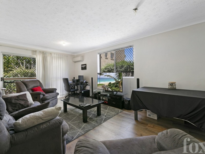 5/43 North Street, Southport QLD 4215