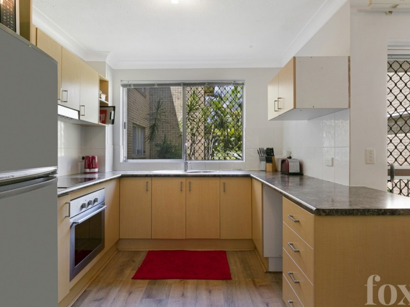 5/43 North Street, Southport QLD 4215