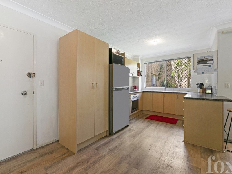 5/43 North Street, Southport QLD 4215