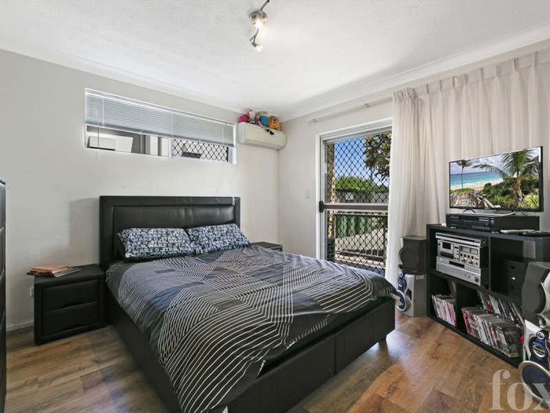 5/43 North Street, Southport QLD 4215