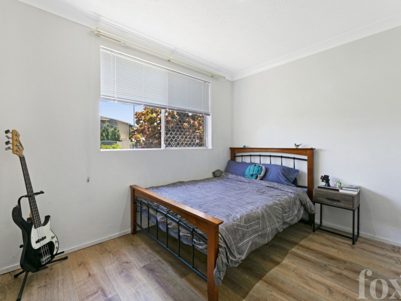 5/43 North Street, Southport QLD 4215