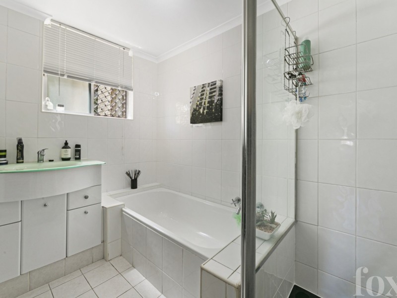 5/43 North Street, Southport QLD 4215