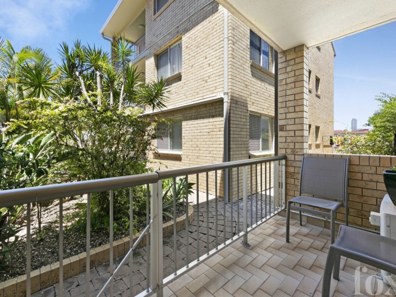 5/43 North Street, Southport QLD 4215