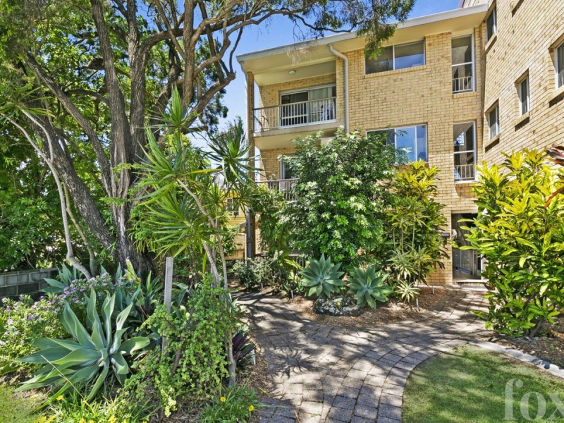 5/43 North Street, Southport QLD 4215