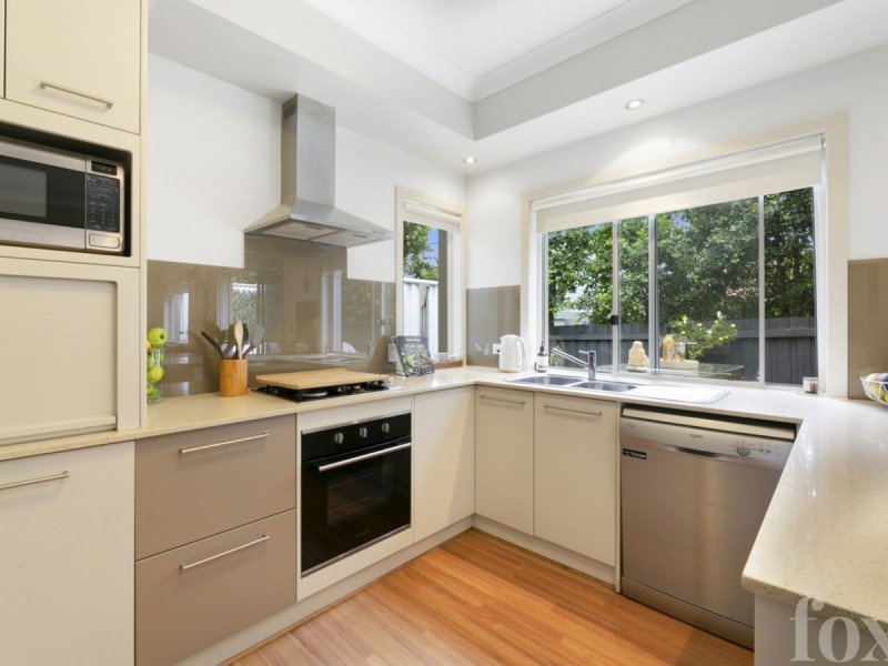 3/2 Ward Street, Southport QLD 4215